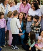 gettyimages-2276047284-612x612.jpg