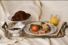 as-ever-a-burned-croissant-rusty-serving-tray-jam-in-a-v0-e3yc7qxs801h1.png