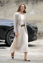 gettyimages-2276185315-612x612.jpg