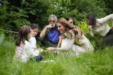 gettyimages-2275578819-612x612.jpg