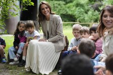 gettyimages-2275577034-612x612.jpg