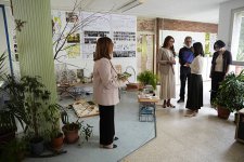 gettyimages-2275588282-612x612.jpg