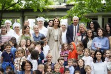 gettyimages-2275588280-612x612.jpg