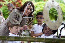 gettyimages-2275588185-612x612.jpg