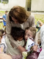 gettyimages-2275588088-612x612.jpg