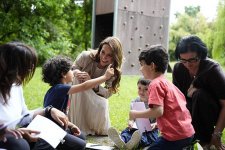 gettyimages-2275586779-612x612.jpg