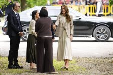 gettyimages-2275577263-612x612.jpg