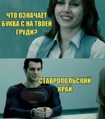 75115390_original.jpg