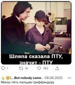 75117598_original.jpg