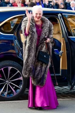 reina-margarita-dinamarca_123.webp