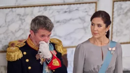 principe-federico-princesa-mary-dinamarca_58.webp