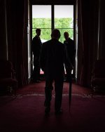 gettyimages-2275665125-612x612.jpg