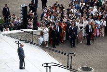gettyimages-2275647360-612x612.jpg