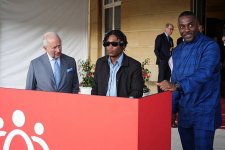 gettyimages-2275666510-612x612.jpg