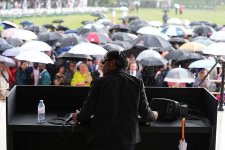 gettyimages-2275666092-612x612.jpg