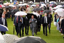 gettyimages-2275665171-612x612.jpg