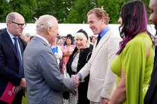 gettyimages-2275643792-612x612.jpg