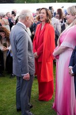 gettyimages-2275647521-612x612.jpg