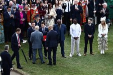 gettyimages-2275647460-612x612.jpg