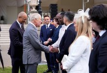 gettyimages-2275664990-612x612.jpg