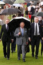 gettyimages-2275664890-612x612.jpg