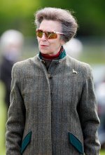 gettyimages-2275654199-612x612.jpg