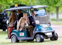 gettyimages-2276265327-612x612.jpg