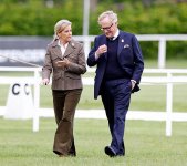 gettyimages-2276265408-612x612.jpg