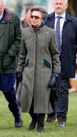 gettyimages-2276265345-612x612.jpg