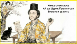 image (3493).png