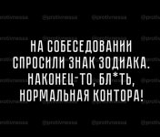 IMG_6986.jpeg