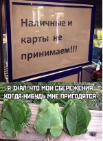 IMG_7046.jpeg