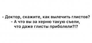 IMG_7196.jpeg