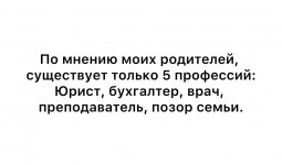 IMG_7197.jpeg