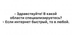 IMG_7198.jpeg