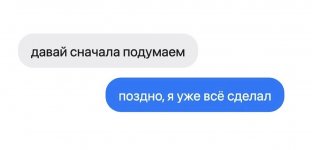 IMG_7228.jpeg