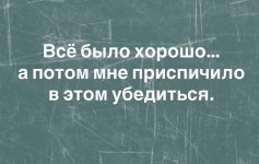 IMG_7229.jpeg