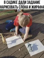 yforevvb.webp