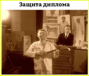 image (3658).png