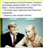 image (3655).png