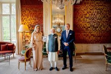 gettyimages-2276534778-612x612.jpg