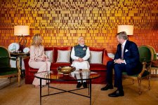 gettyimages-2276534794-612x612.jpg