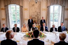 gettyimages-2276534798-612x612.jpg