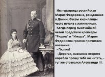 1778844273.jpg