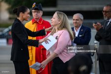 gettyimages-2276204674-1024x1024.jpg