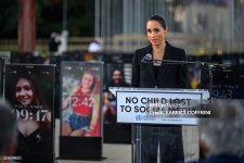 gettyimages-2276204617-1024x1024.jpg