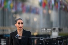 gettyimages-2276204663-2048x2048.jpg