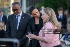 gettyimages-2276204885-1024x1024.jpg