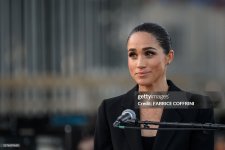 gettyimages-2276207620-1024x1024.jpg