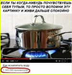 image (3782).png